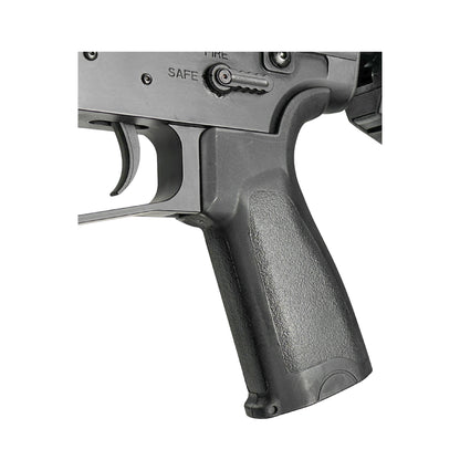 TTI JW4 DRYCARYS GEN-12 GEWEHR AEG - Gel Blaster (Metall)