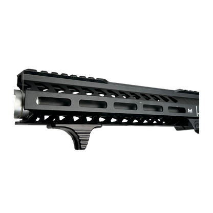 „Affinity“ Comp Stage 3 GBG Custom Rifle – Gel Blaster (Metall)