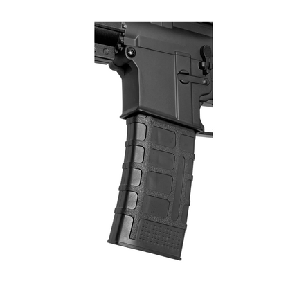 Kundenspezifischer „Allied“ M4 Tactical (Metall) Gel Blaster
