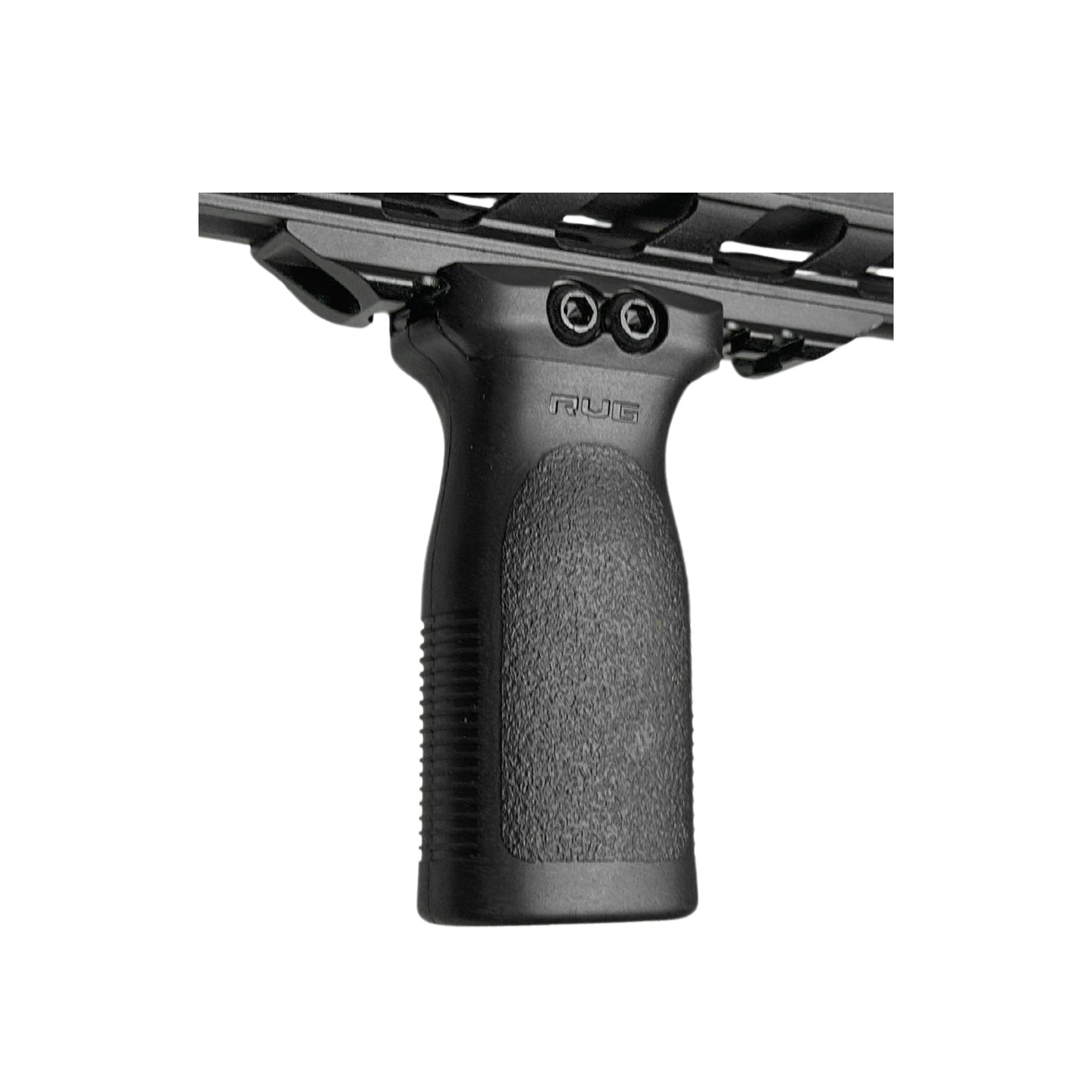 „DMR Long-Shot“ GBG Custom Stage 3 – Gel Blaster (Metall)