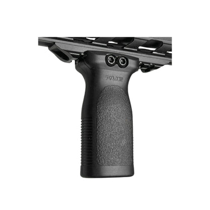 „DMR Long-Shot“ GBG Custom Stage 3 – Gel Blaster (Metall)