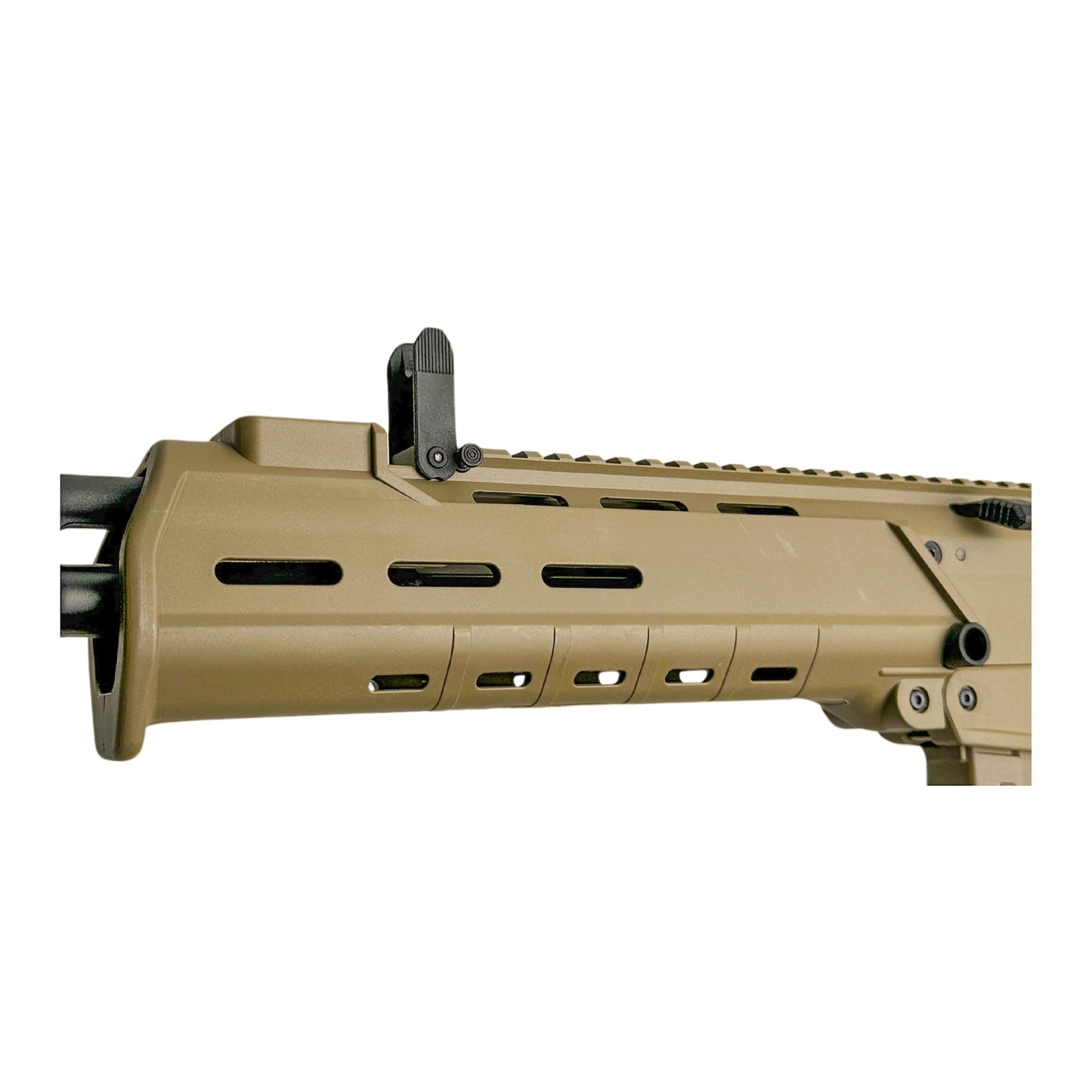 JM ACR-R J10 – Gel-Blaster