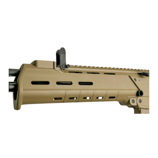 JM ACR-R J10 – Gel-Blaster