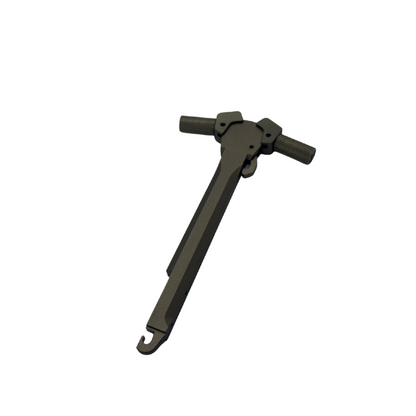 Strike Industries CNC V2 Ladegriff