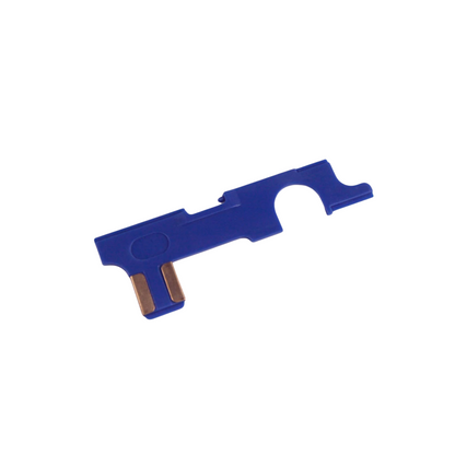 SHS-Nylon-Auswahlplatte