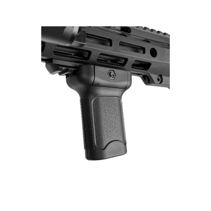 „Scalper“ Precision GBG Custom – Gel Blaster