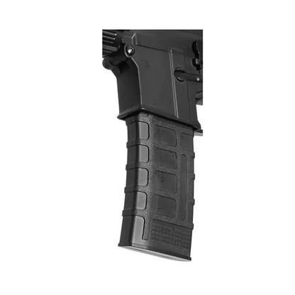 „Redemption“ Taktischer M4 (Metall) Gel Blaster