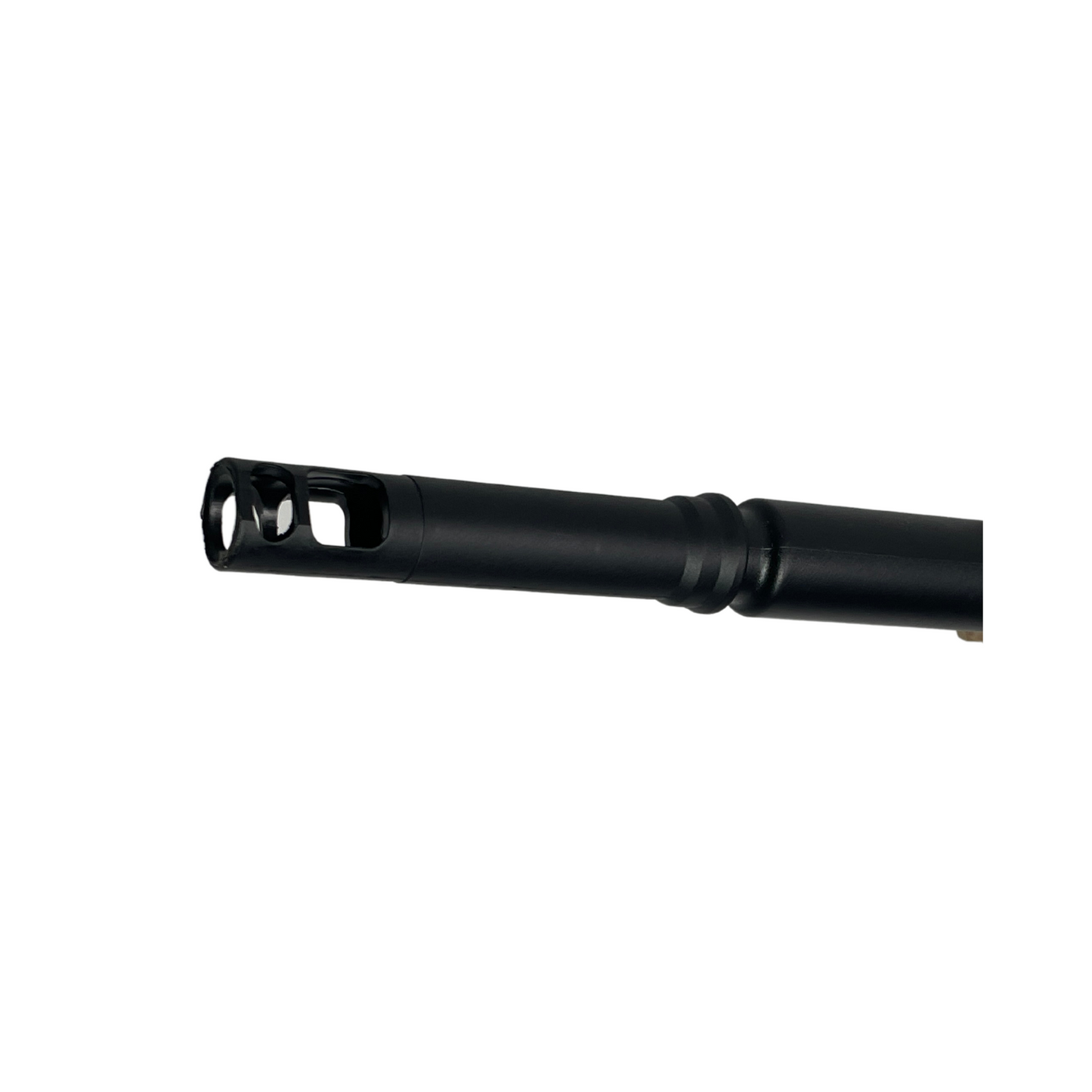 Hanke A6 MSR Shell Ejecting Sniper – Gel Blaster