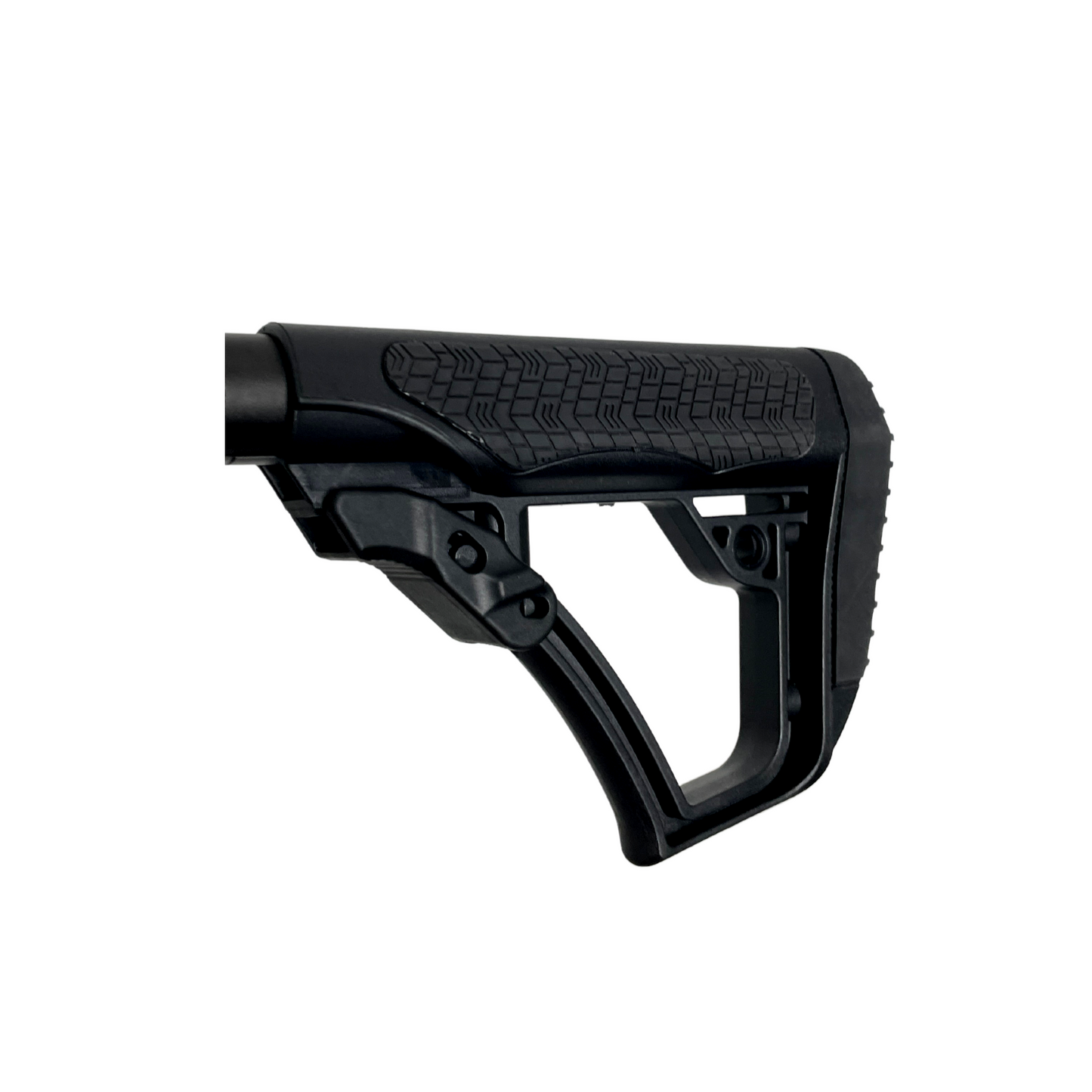„CQB Beast“ GBG Custom – Gel Blaster (Metall)