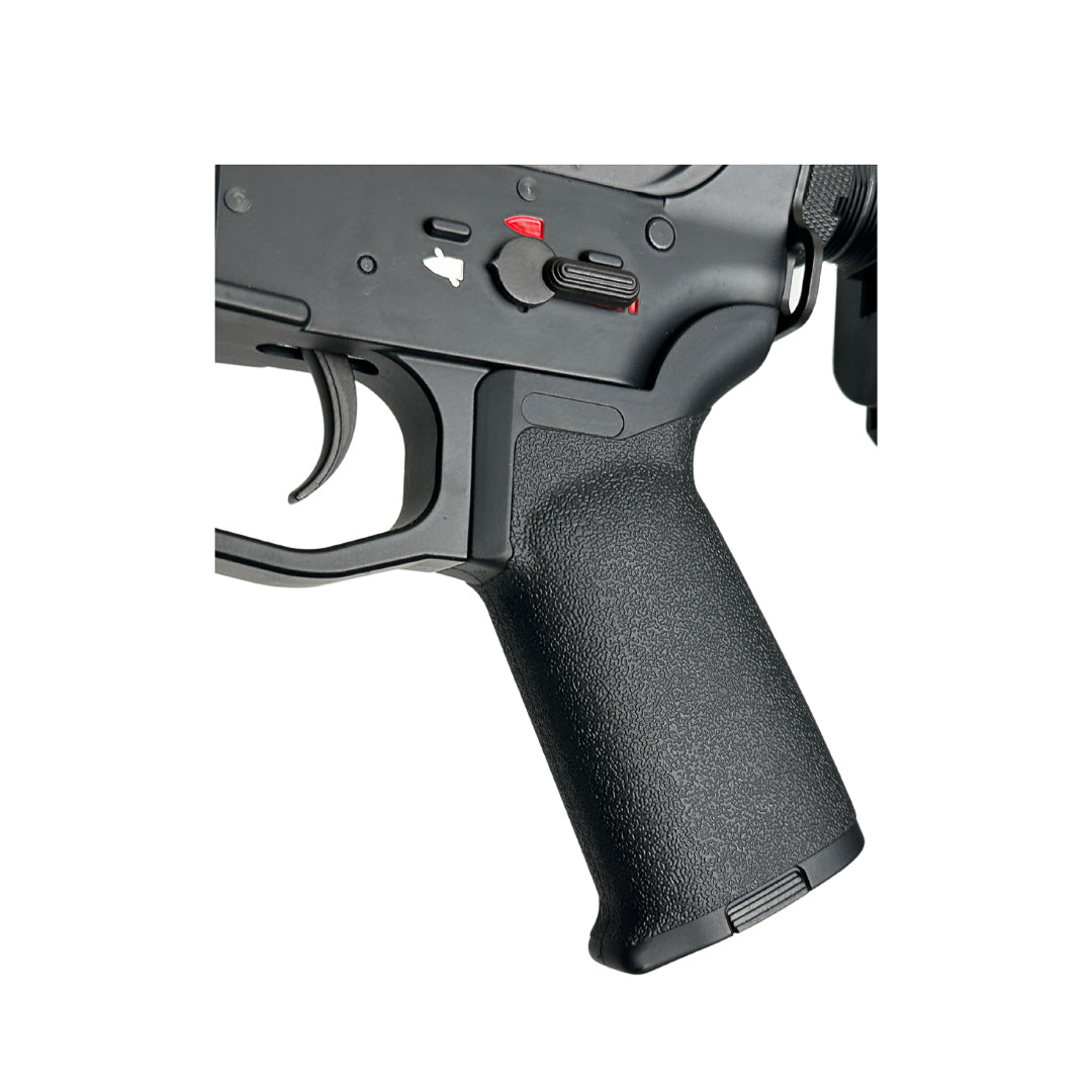 CYMA JW M4 - Gel Blaster (Metall)