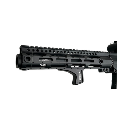 Custom MK Mutant Competition GBG Custom – Gel Blaster