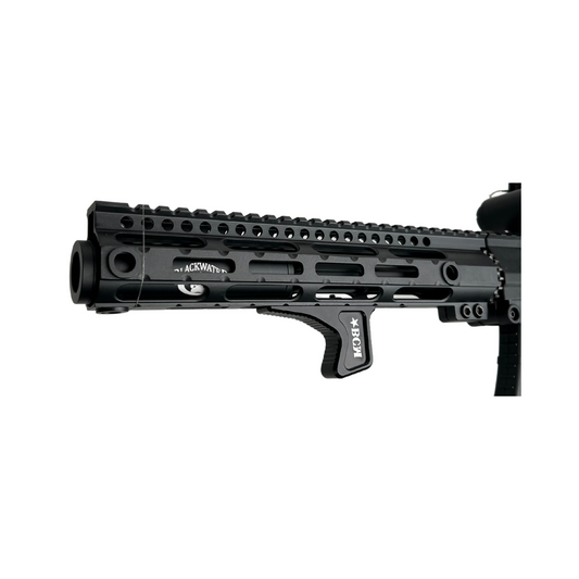 Custom MK Mutant Competition GBG Custom – Gel Blaster
