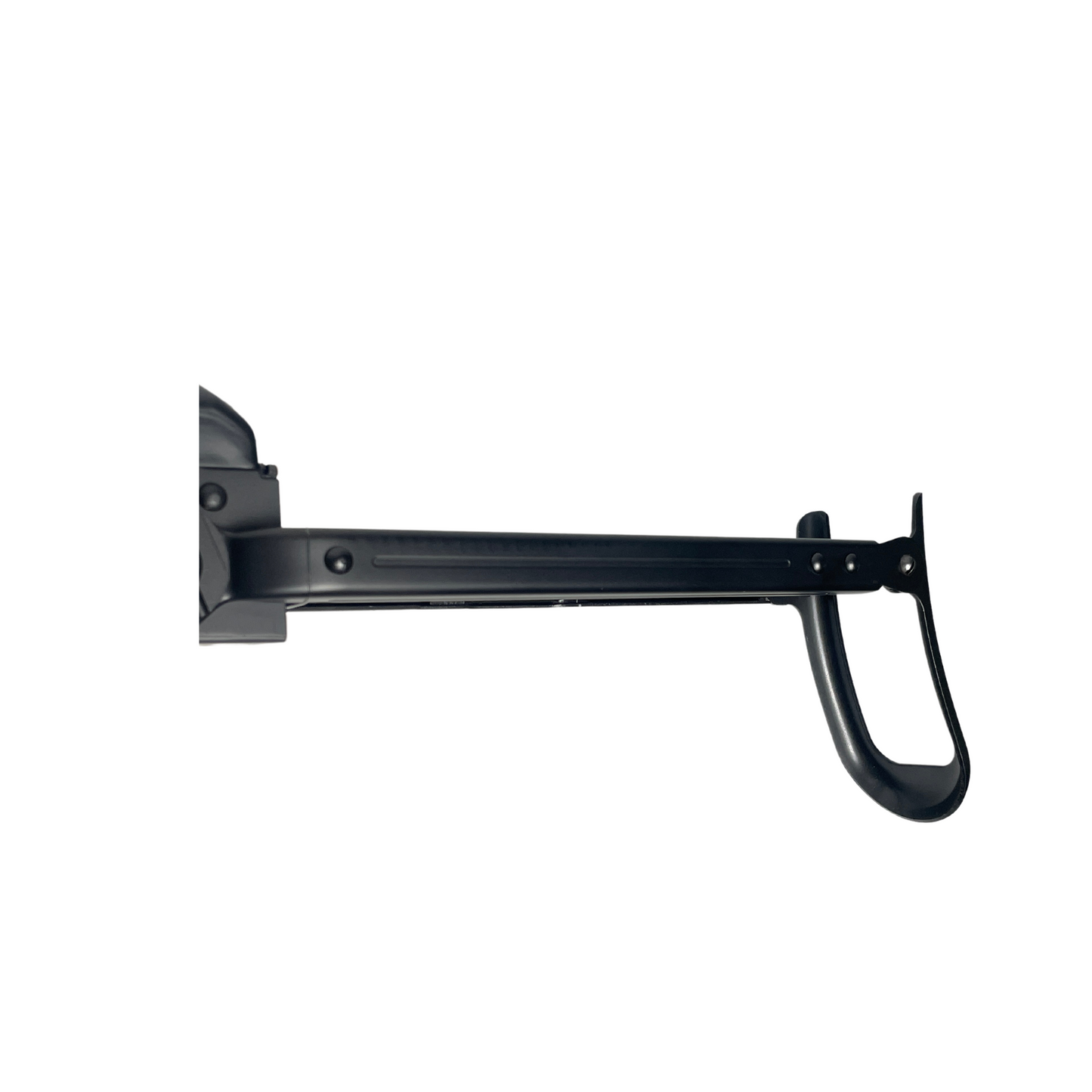 CO2 Full Blow Back AKS-47 – Gel Blaster (Metall)
