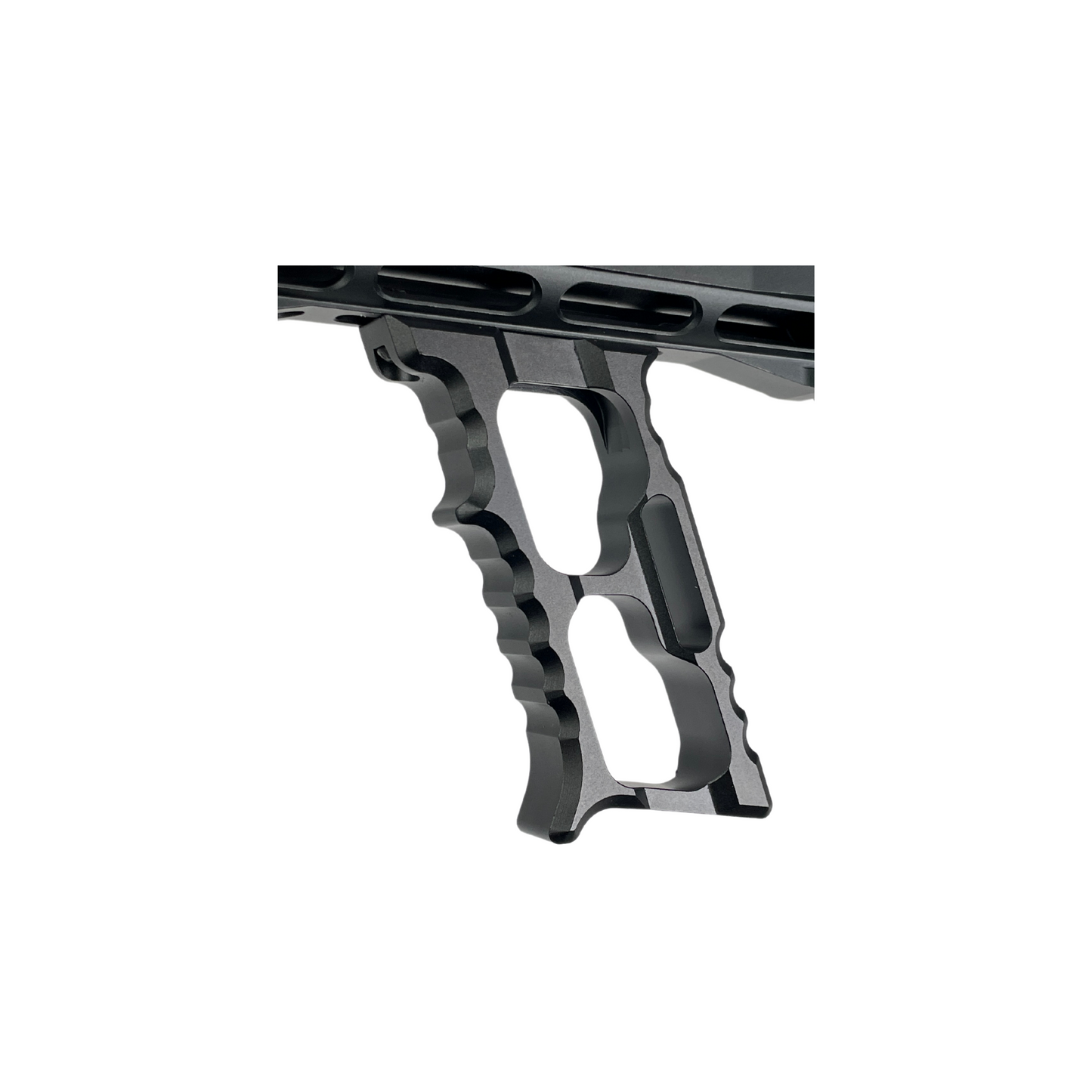 „DMR Horizon“ Comp GBG Custom – Gel Blaster (Metall)
