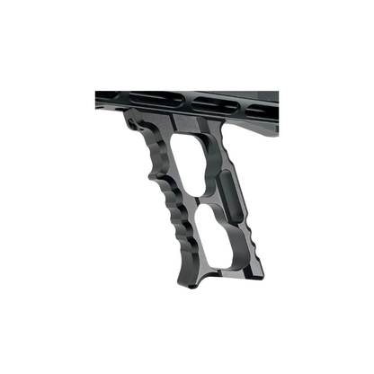 „DMR Horizon“ Comp GBG Custom – Gel Blaster (Metall)