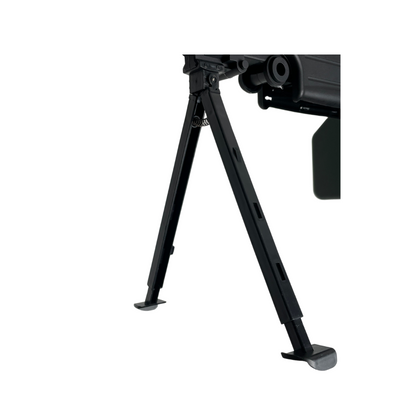 M249 SAW (LMG) V8 – Gel Blaster