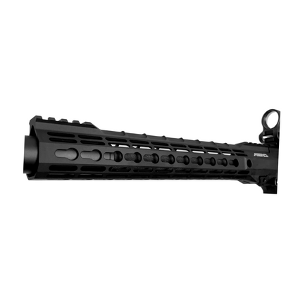 „Guardian“ Taktischer M4 (Metall) Gel Blaster