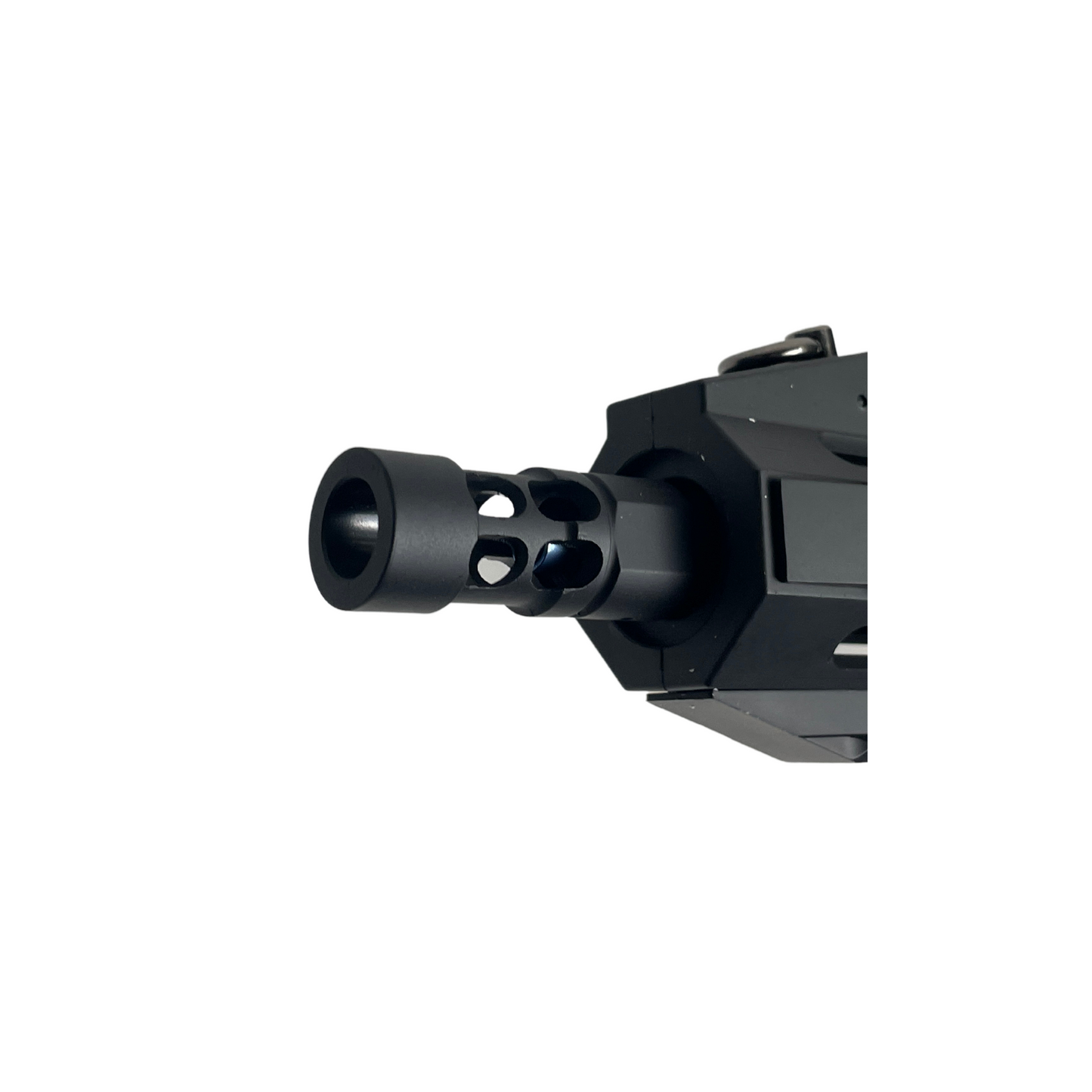 JGWorks AUG A3 – (Metall-)Gel-Blaster