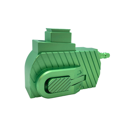 GBG Custom Hi-Capa Mag Adapter