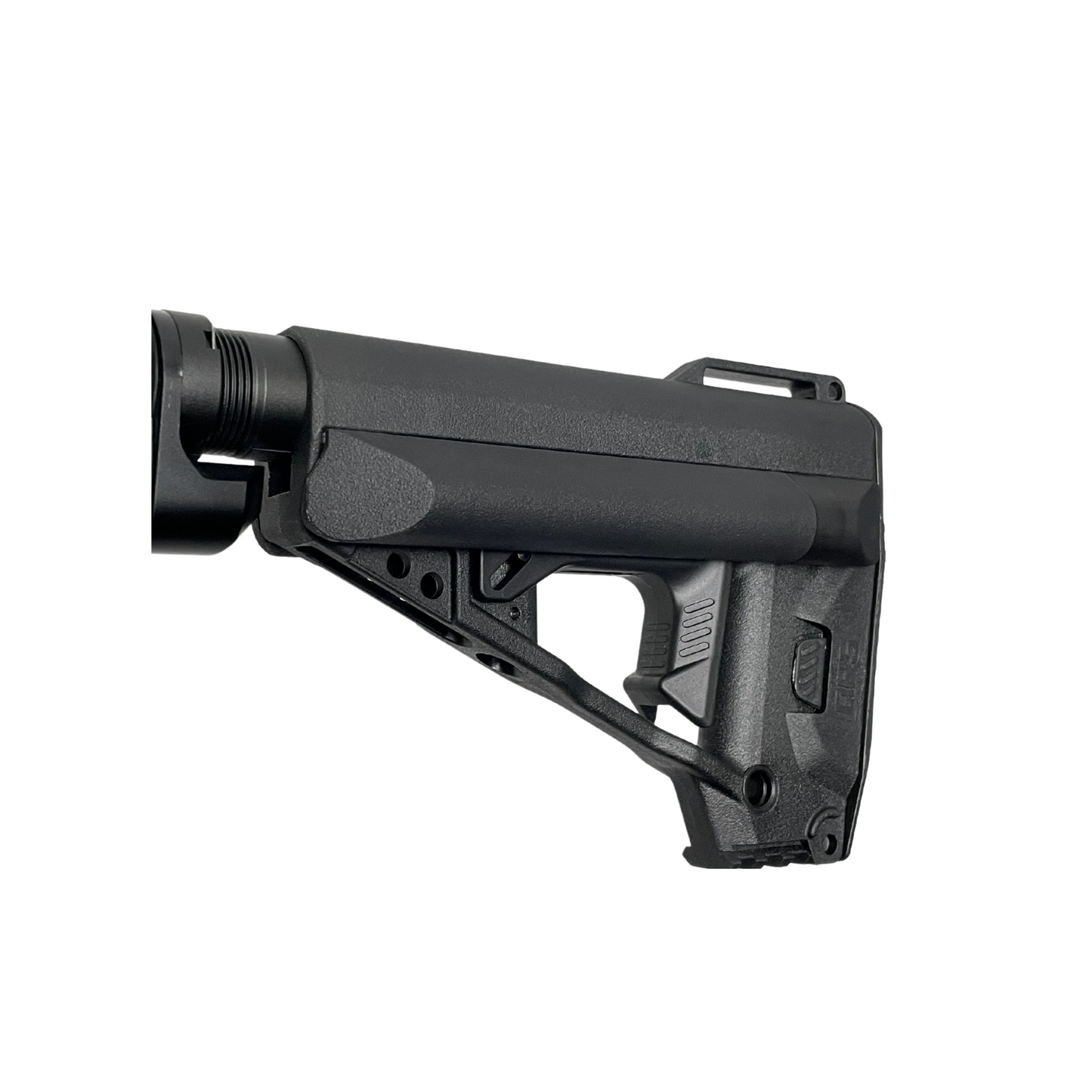 Kundenspezifischer „Arkan“ M4 Tactical (Metall) Gel Blaster
