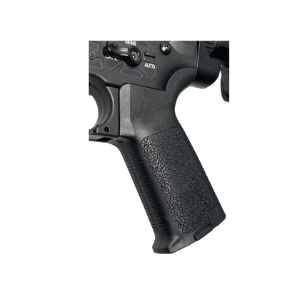 „Head Huncho“ Taktischer M4 (Metall) Gel Blaster