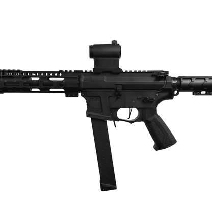 Benutzerdefinierte HLF ARP 9 - Gel Blaster