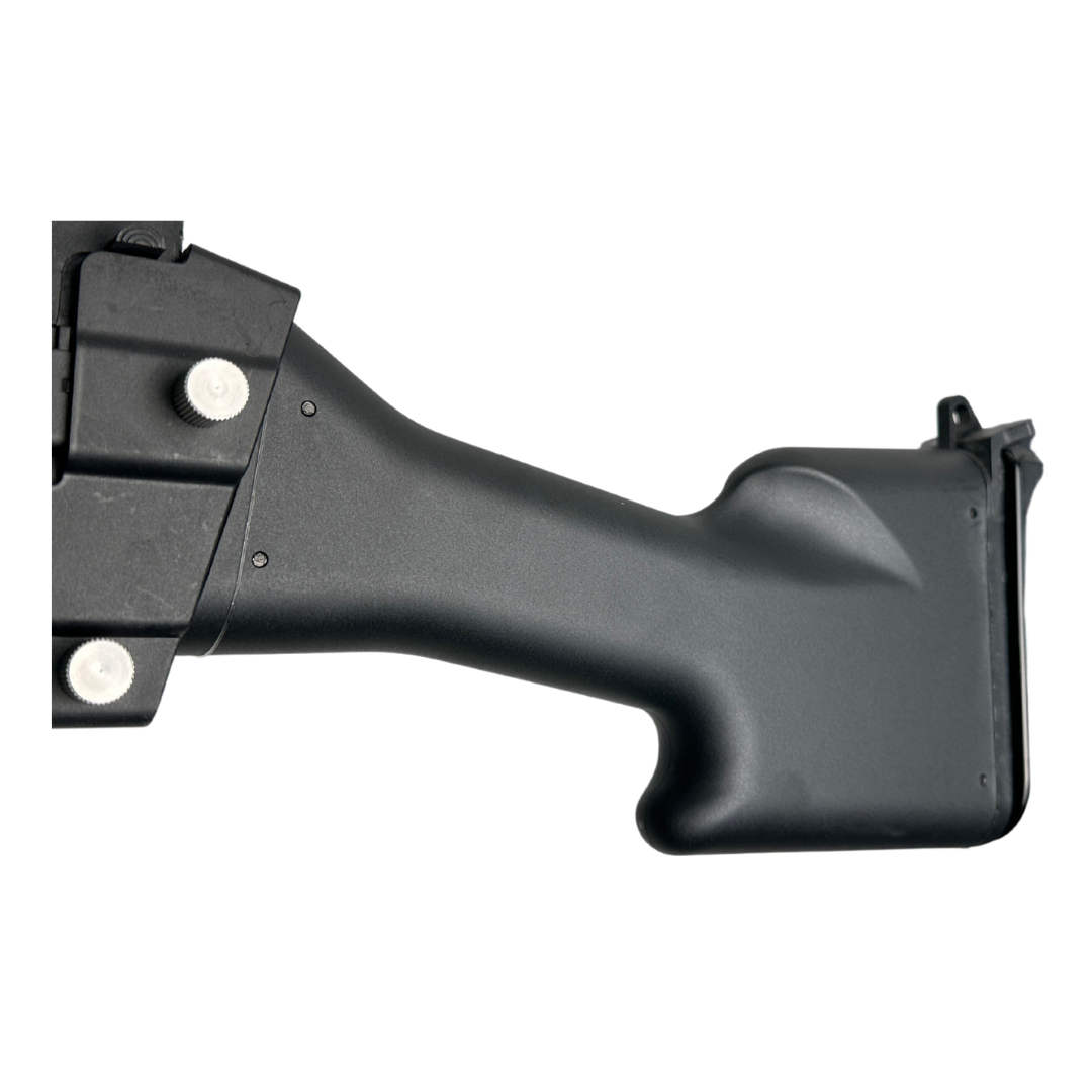 FC M249 SAW LMG – Gel Blaster