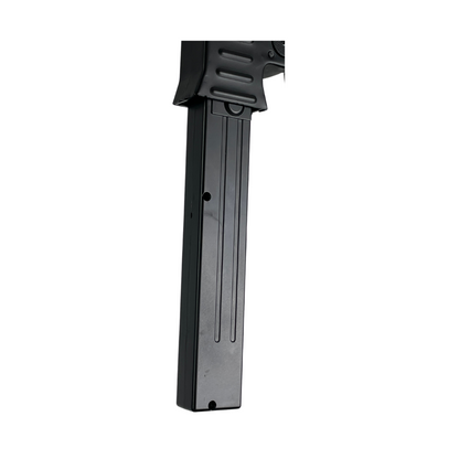 MP40 WWII - Gel Blaster (Metall)