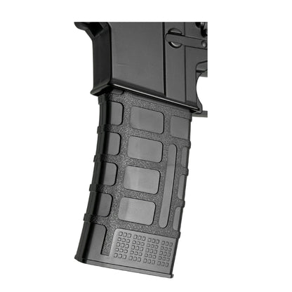 „Sicario“ GBG Custom Stage 2 – Gel Blaster (Metall)