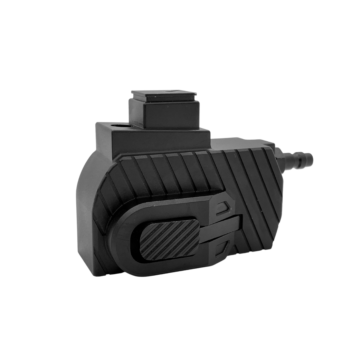 GBG Custom Hi-Capa Mag Adapter