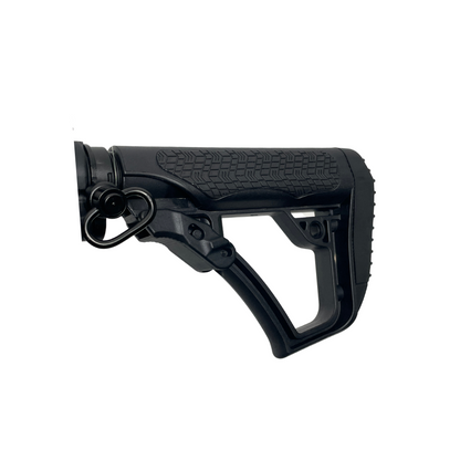 „Shadow Reaper“ Taktischer M4 (Metall) Gel Blaster