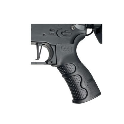 „AR-15 Limcat“ Comp MilSim GBG Custom – Gel Blaster (Metall)