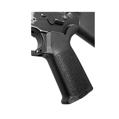 Benutzerdefinierter „Recon“ Tactical M4 (Metall) Gel Blaster