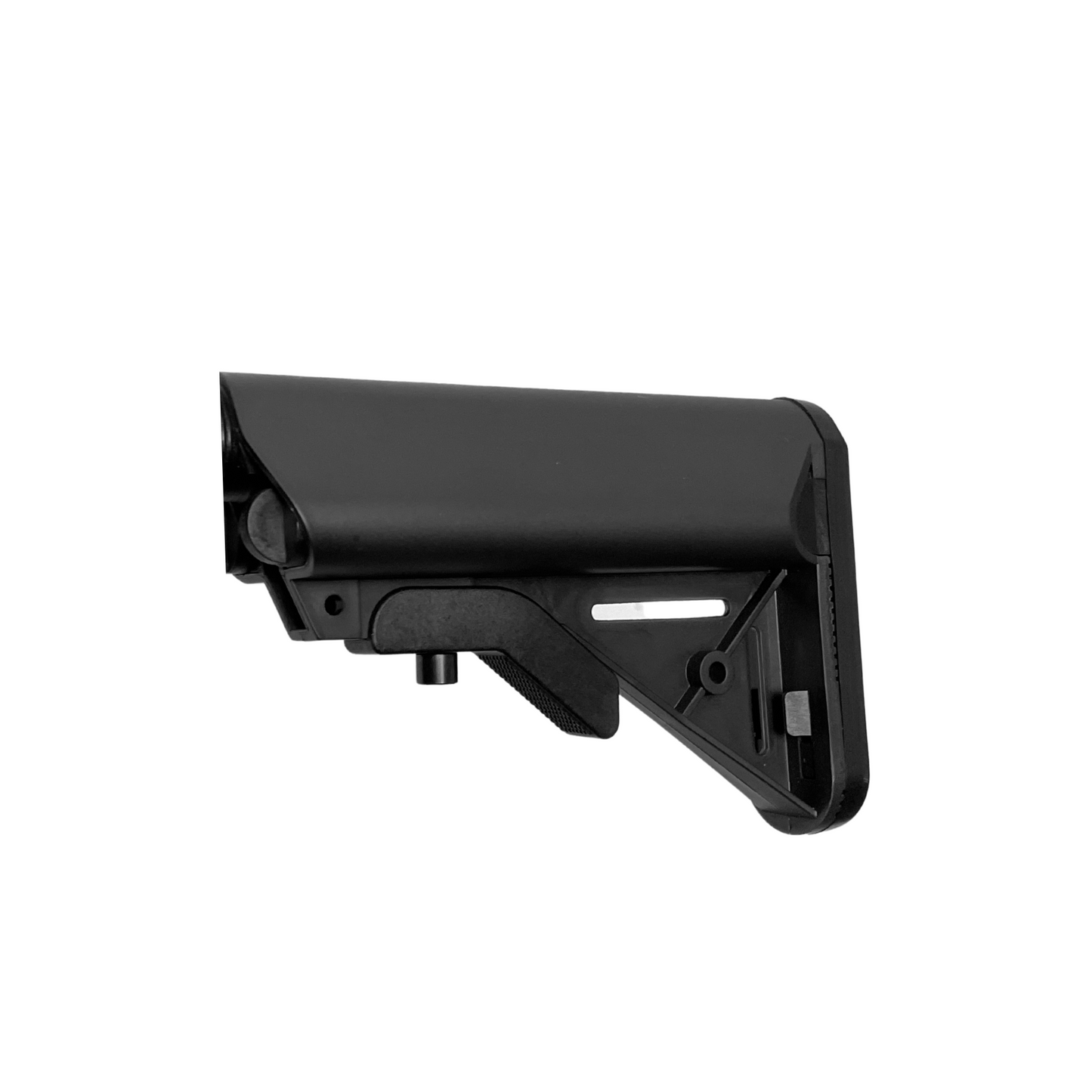 Kundenspezifischer „Lopez“ M4 Tactical (Metall) Gel Blaster