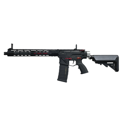 „APS Elite“ GBG Custom – Gel Blaster (Metall)