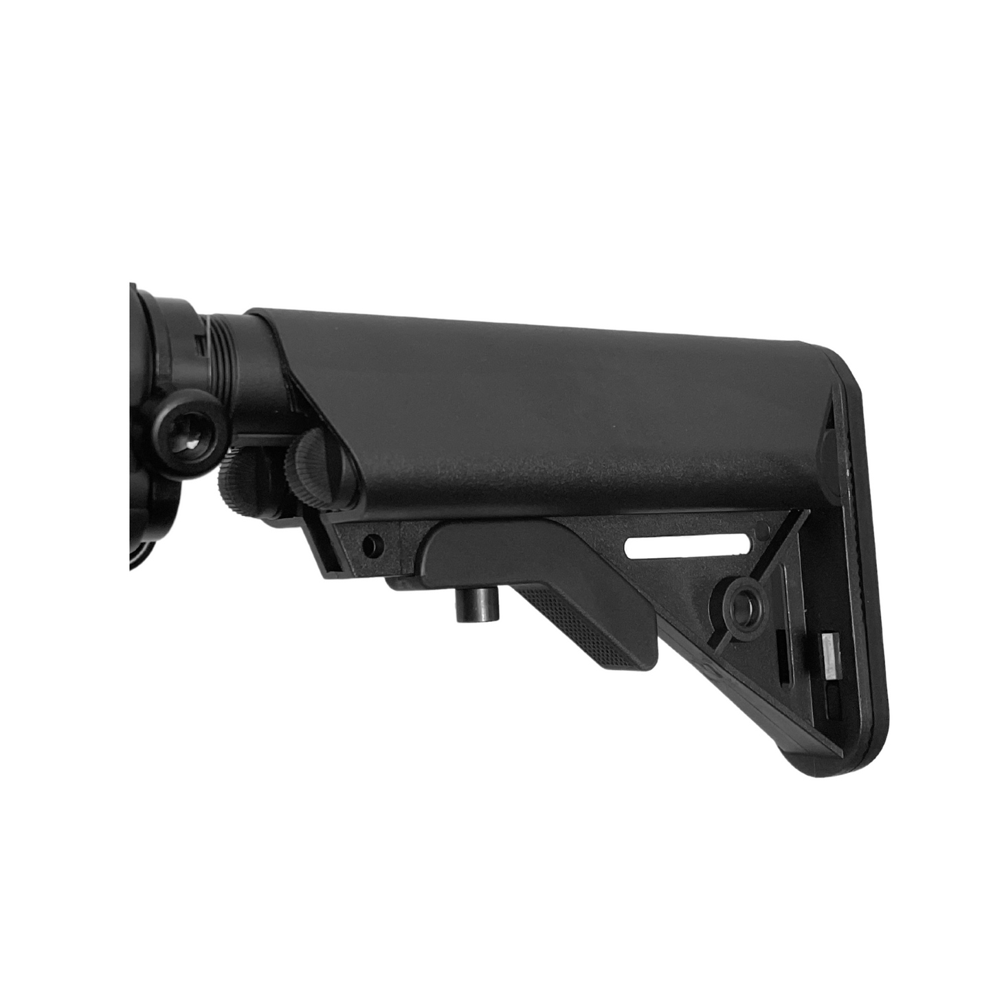 Kundenspezifischer „K9ine“ M4 (Metall) Gel Blaster