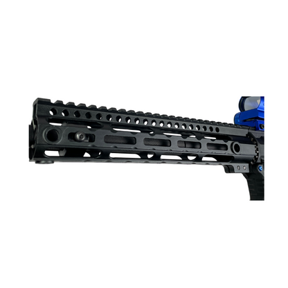 „Precision ARP“ GBG Custom – Gel Blaster