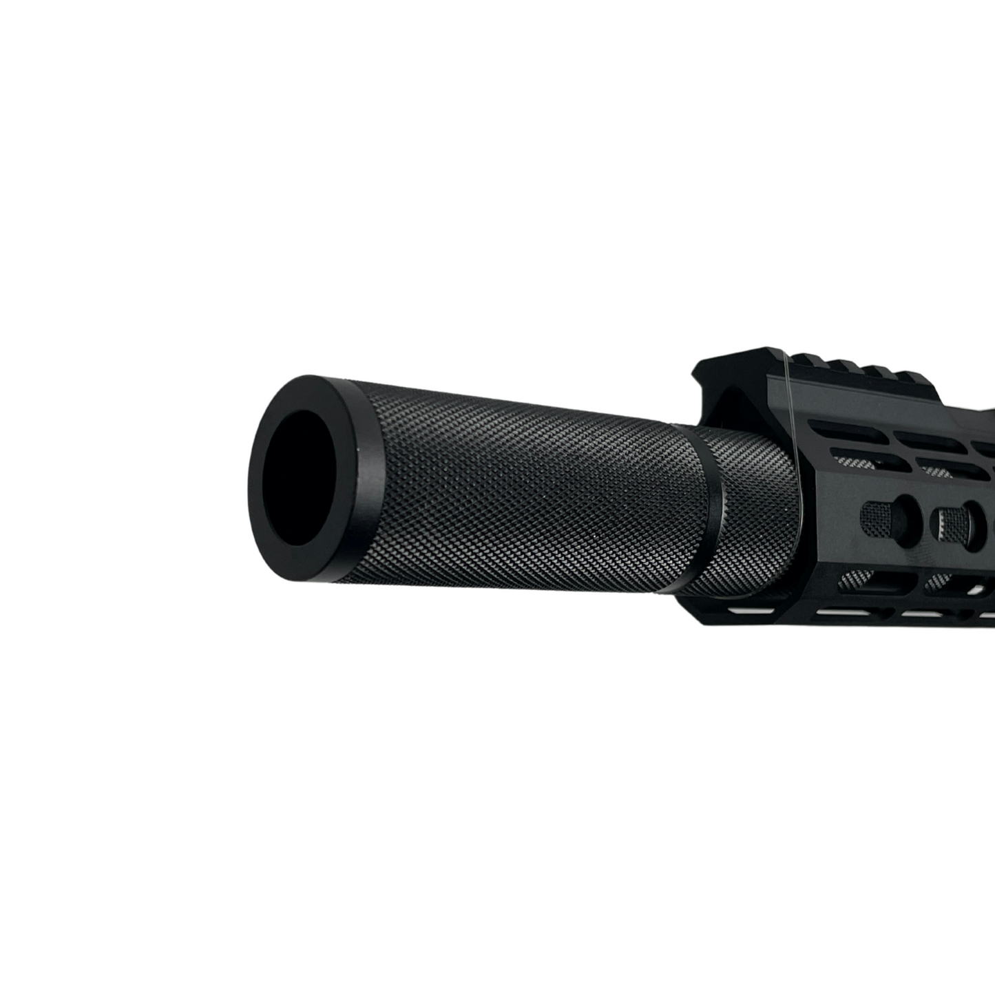 „Rainbow Six“ Taktischer M4 (Metall) Gel Blaster