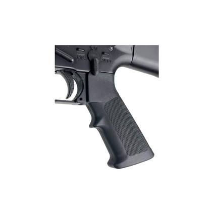 Benutzerdefiniertes MilSim DMR GBBR Gas Blow Back Rifle – Gel Blaster