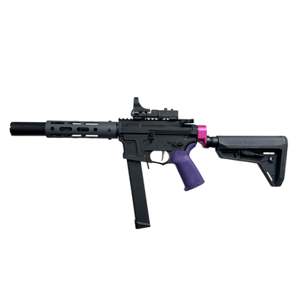 Custom „Joke“ ARP9 GBG Custom – Gel Blaster (Metall)