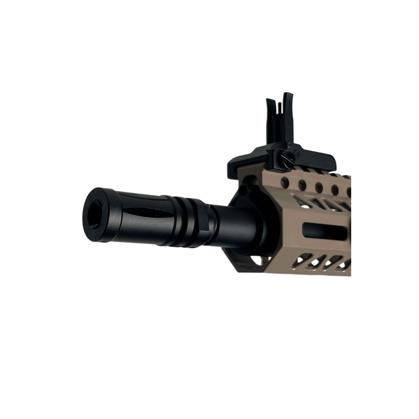 Double Bell M4 Maverick – Gel Blaster (Vollmetall)