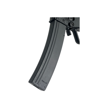 „HP5“ GBG Custom HPA – Gel Blaster