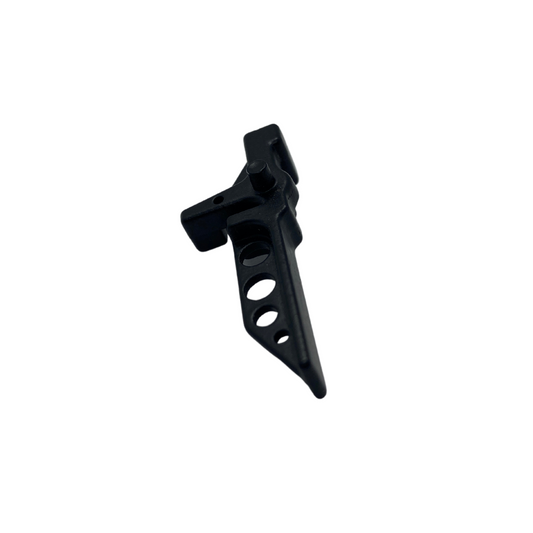 Metal Gen 8 Comp Trigger M4A1 / Scar V2