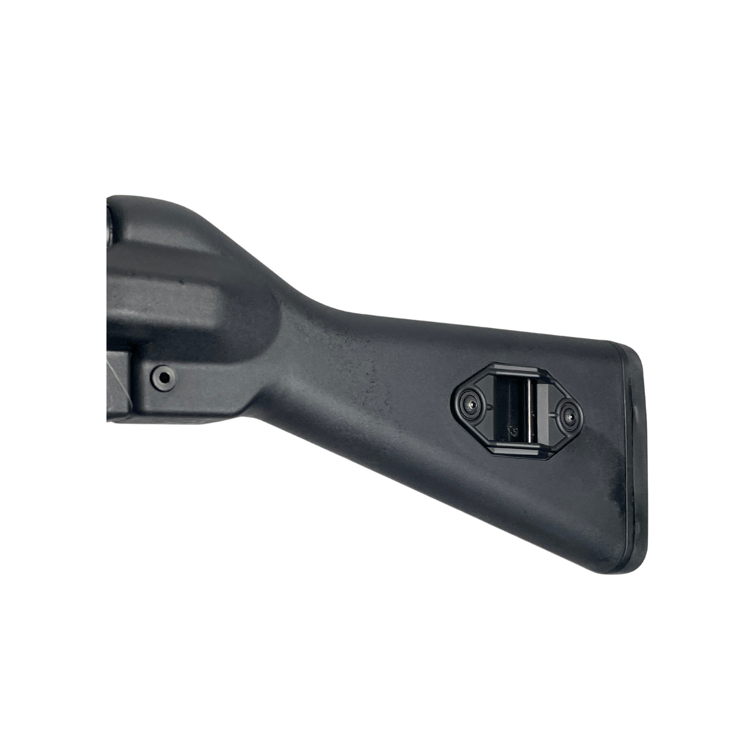 „HP5“ GBG Custom HPA – Gel Blaster