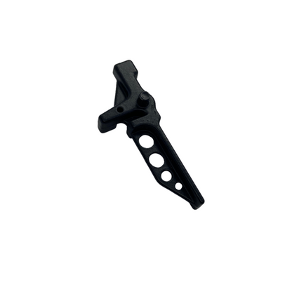 Metal Gen 8 Comp Trigger M4A1 / Scar V2