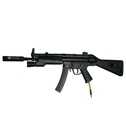 „HP5“ GBG Custom HPA – Gel Blaster