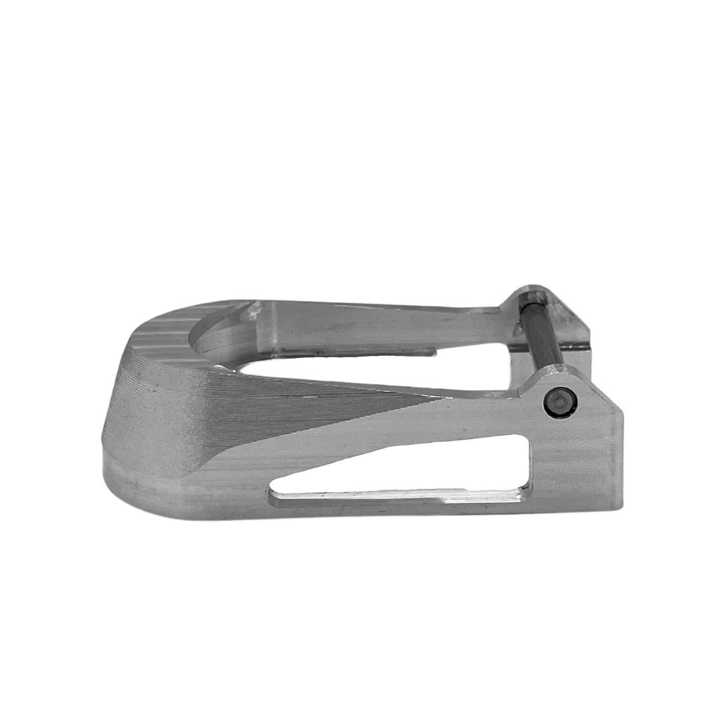 GBG Custom Series Hi-Capa Skele Magwell