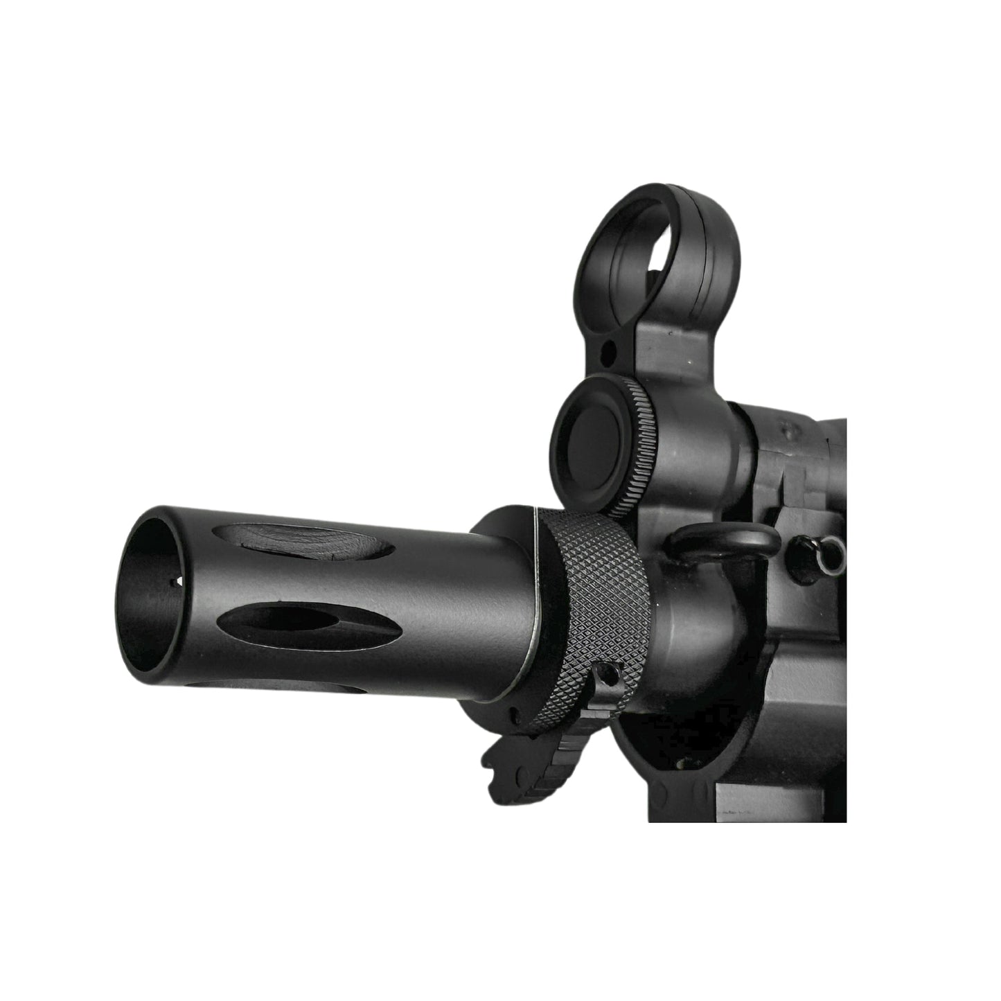 Golden Eagle Guerilla Tactical MP5 SMG – Gel Blaster (Metall)