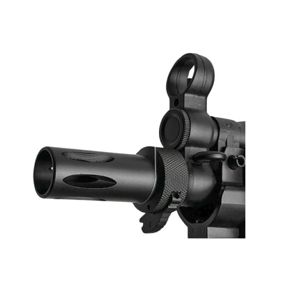 Golden Eagle Guerilla Tactical MP5 SMG – Gel Blaster (Metall)