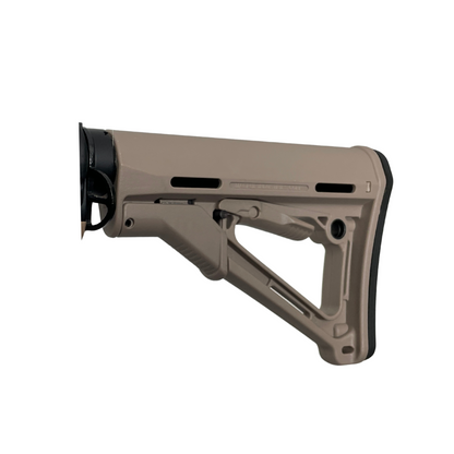 Kundenspezifischer „Limbo“ M4 Tactical (Metall) Gel Blaster